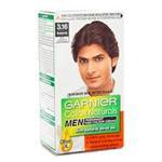 GARNIER MAN 3.16 BURGUNDY 36ml PLUS 24g